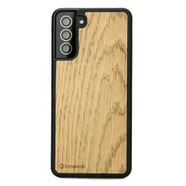 drewniane-etui-samsung-galaxy-s21-dab