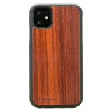 drewniane-etui-iphone-11-padouk