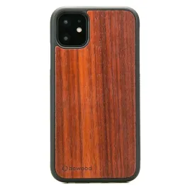 drewniane-etui-iphone-11-padouk