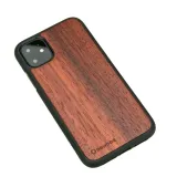 drewniane-etui-iphone-11-padouk-stan-nowy