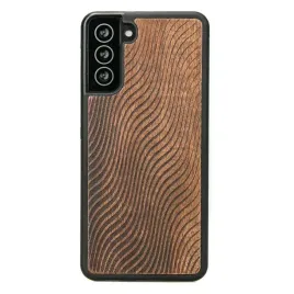 drewniane-etui-samsung-galaxy-s21-fale-merbau