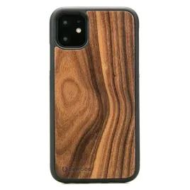 drewniane-etui-iphone-11-palisander-santos