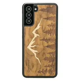 drewniane-etui-samsung-galaxy-s21-gory-imbuia