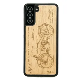 drewniane-etui-samsung-galaxy-s21-harley-patent-aniegre