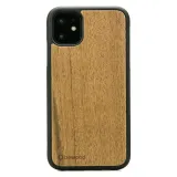 drewniane-etui-iphone-11-tek