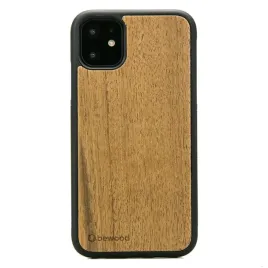 drewniane-etui-iphone-11-tek