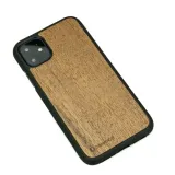drewniane-etui-iphone-11-tek-stan-nowy