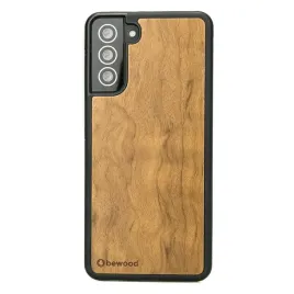 drewniane-etui-samsung-galaxy-s21-imbuia