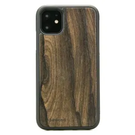 drewniane-etui-iphone-11-ziricote
