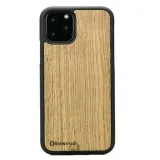 drewniane-etui-iphone-11-pro-dab