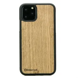 drewniane-etui-iphone-11-pro-dab