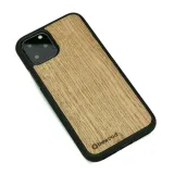 drewniane-etui-iphone-11-pro-dab-stan-nowy