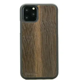 drewniane-etui-iphone-11-pro-dab-wedzony
