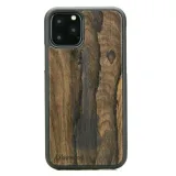 drewniane-etui-iphone-11-pro-gitara-ziricote