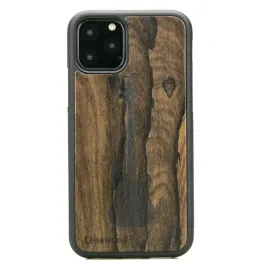 drewniane-etui-iphone-11-pro-gitara-ziricote