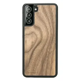 drewniane-etui-samsung-galaxy-s21-orzech-amerykanski