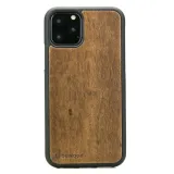 drewniane-etui-iphone-11-pro-imbuia