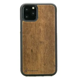 drewniane-etui-iphone-11-pro-imbuia