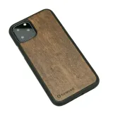 drewniane-etui-iphone-11-pro-imbuia-stan-nowy