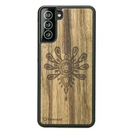 drewniane-etui-samsung-galaxy-s21-parzenica-limba