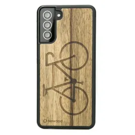 drewniane-etui-samsung-galaxy-s21-rower-limba
