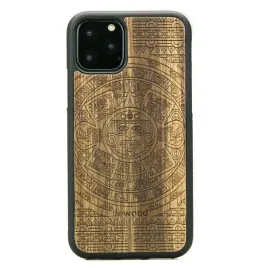 drewniane-etui-iphone-11-pro-kalendarz-aztecki-limba