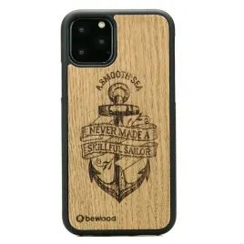 drewniane-etui-iphone-11-pro-kotwica-dab