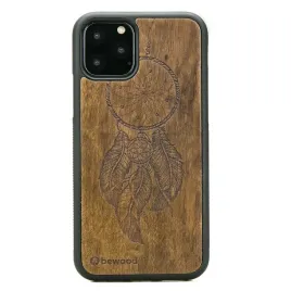drewniane-etui-iphone-11-pro-lapacz-snow-imbuia