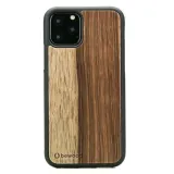 drewniane-etui-iphone-11-pro-mango