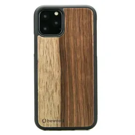 drewniane-etui-iphone-11-pro-mango