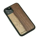 drewniane-etui-iphone-11-pro-mango-stan-nowy