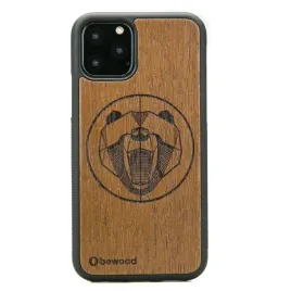 drewniane-etui-iphone-11-pro-niedzwiedz-merbau