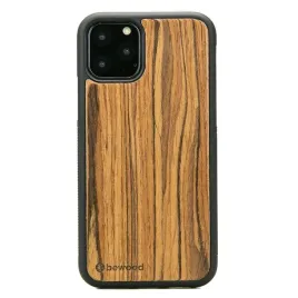 drewniane-etui-iphone-11-pro-oliwka
