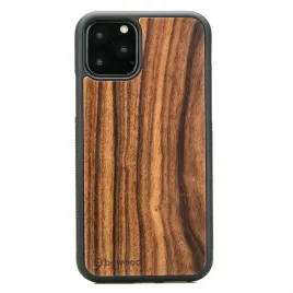 drewniane-etui-iphone-11-pro-palisander-santos
