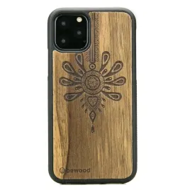 drewniane-etui-iphone-11-pro-parzenica-limba