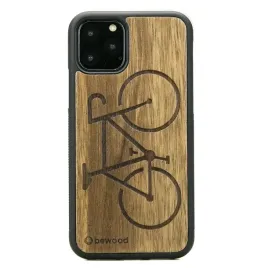 drewniane-etui-iphone-11-pro-rower-limba