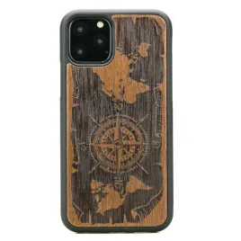 drewniane-etui-iphone-11-pro-roza-wiatrow-merbau