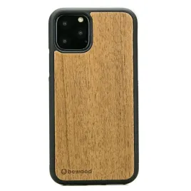 drewniane-etui-iphone-11-pro-tek