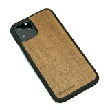drewniane-etui-iphone-11-pro-tek-stan-nowy