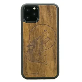 drewniane-etui-iphone-11-pro-wilk-imbuia