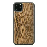 drewniane-etui-iphone-11-pro-max-bocote