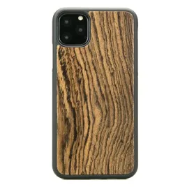 drewniane-etui-iphone-11-pro-max-bocote