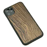drewniane-etui-iphone-11-pro-max-bocote-stan-nowy