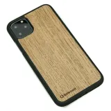 drewniane-etui-iphone-11-pro-max-dab-stan-nowy