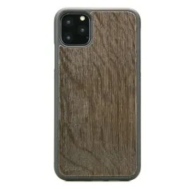 drewniane-etui-iphone-11-pro-max-dab-wedzony