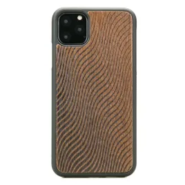 drewniane-etui-iphone-11-pro-max-fale-merbau