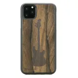drewniane-etui-iphone-11-pro-max-gitara-ziricote