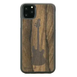 drewniane-etui-iphone-11-pro-max-gitara-ziricote