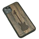 drewniane-etui-iphone-11-pro-max-gitara-ziricote-stan-nowy