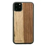 drewniane-etui-iphone-11-pro-max-mango